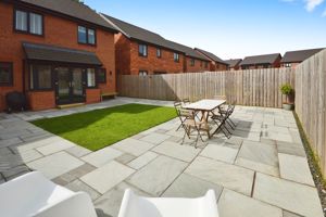 Photo 6- click for photo gallery